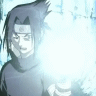 Avatar - Mangas - Naruto - XXX - 118